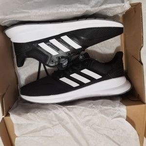 adidas runfalcon women's